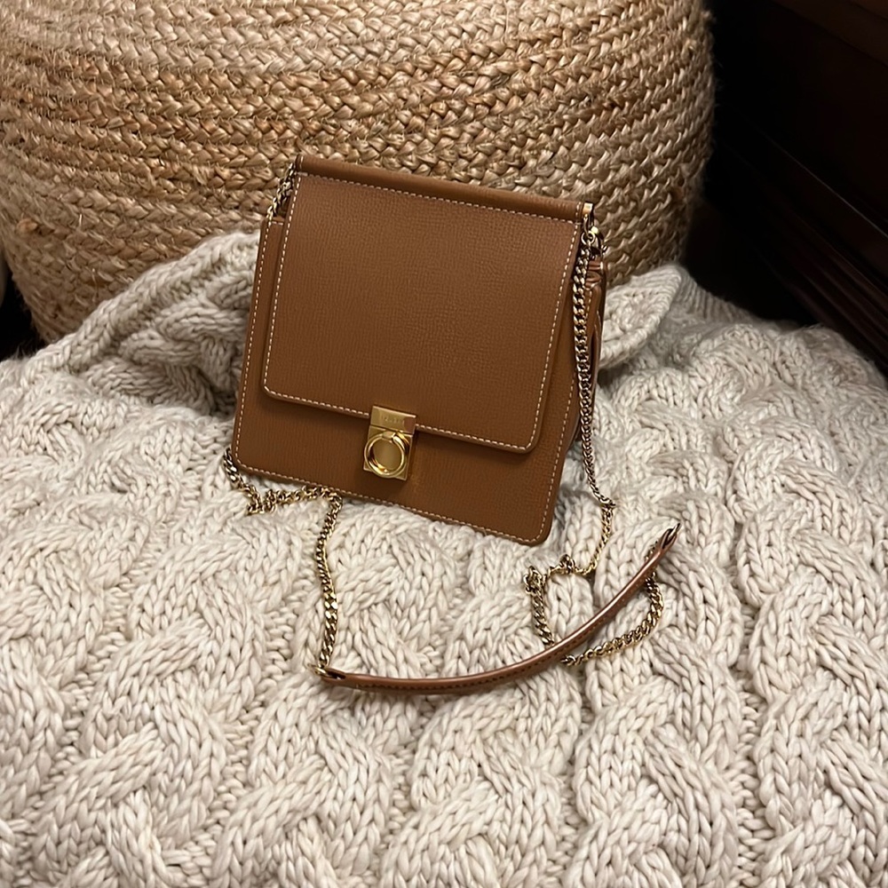 Polene Bag